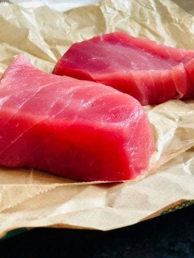 oceanbox-review-wholefoods-yellowfin-2