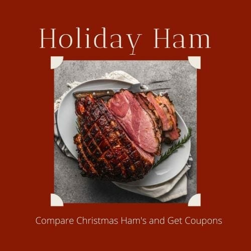 Thanksgiving window videos