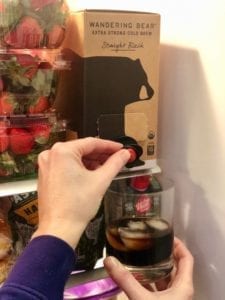 wandering-bear-coffee-reviews-cold-brew-on-tap