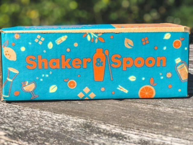 shaker and spoon box flat-shaker and spoon cocktail kit review-mealfinds