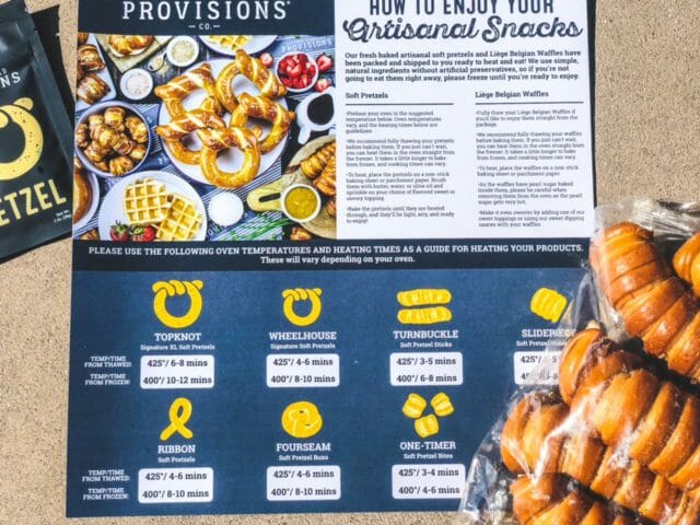 pretzel baking information-eastern standard provisions pretzels reviews-mealfinds