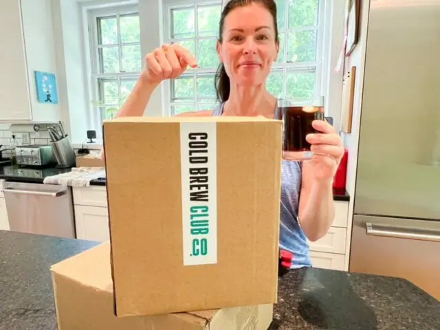 http://www.mealfinds.com/wp-content/uploads/2023/06/cold-brew-club-coffee-box-and-glass-cold-brew-club-coffee-review-mealfinds.jpg.webp