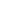 heart2-icon