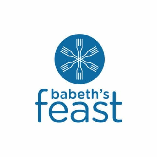 Babeths-Feast-logo