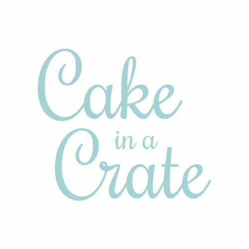 Cake-in-a-Crate-logo
