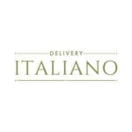 Delivery-Italiano-logo