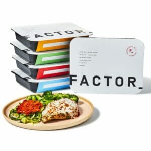 factor meals stacked-prepared meal delivery-mealfinds