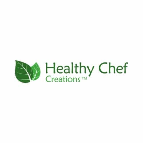 Healthy-Chef-Creations-logo