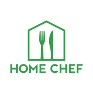 Home Chef-logo