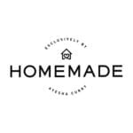 Homemade-by-Ayesha-Curry-logo