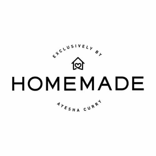 Homemade-by-Ayesha-Curry-logo