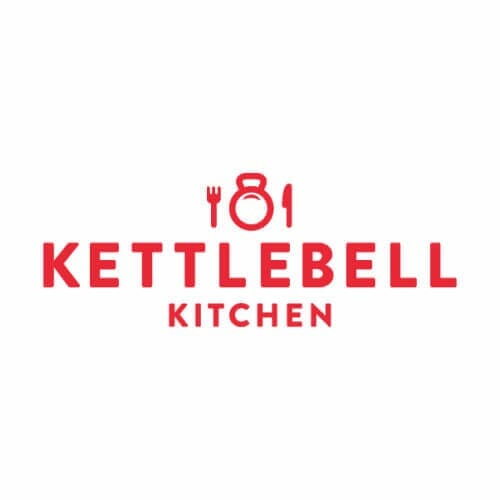 Kettlebell-Kitchen-logo