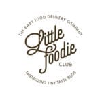 Little-Foodie-Club-logo