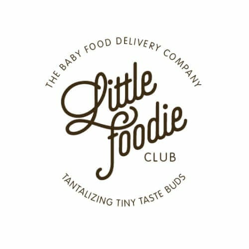Little-Foodie-Club-logo
