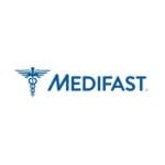 MediFast-logo