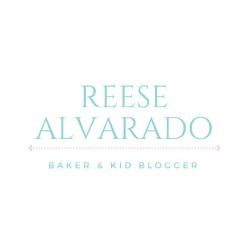 Reese-Alvarado-logo