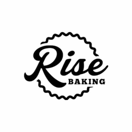 Rise-Baking-logo