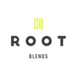 Root-blends-logo