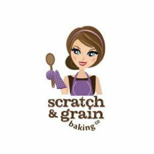 Scratch-and-Grain-logo