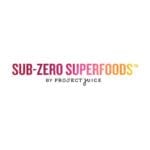 Sub-Zero-Superfoods-logo