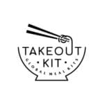 Takeout Kit-logo