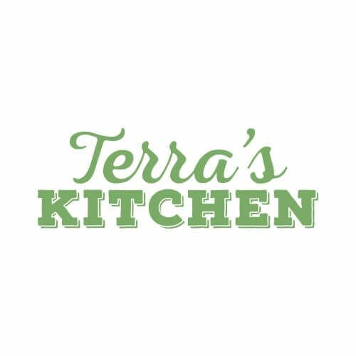 Terras-Kitchen-logo