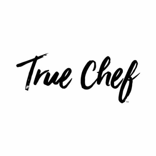 True-Chef-logo