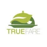 True-Fare-logo