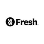 Weight-Watchers-Fresh-logo