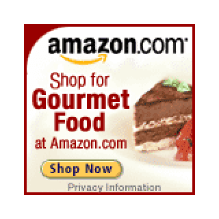 amazon-gourmet-food-logo