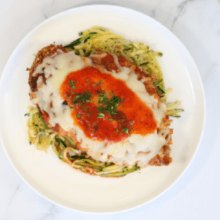 chicken parmagiana paleo power meals-prepared meal delivery-mealfinds