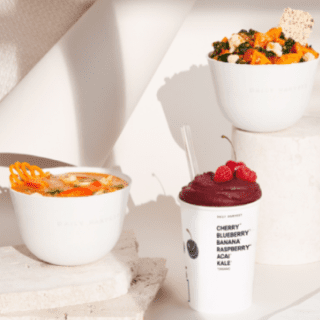 daily harvest bowls smoothies-prepared meals delivery-mealfinds