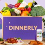 dinnerly meal kit box-meal kit delivery-mealfinds