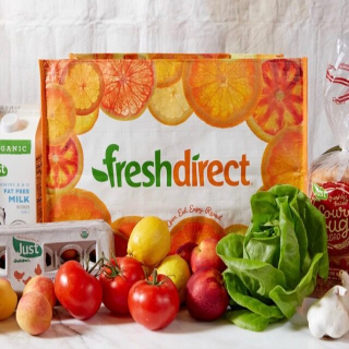 fresh direct delivery bag-meal kit delivery-mealfinds