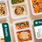 freshly meals-prepared meal delivery-mealfinds