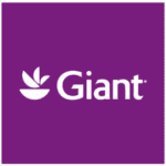 giant-food-logo2