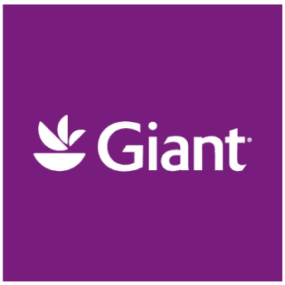 giant-food-logo2