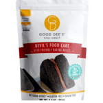 good dee's devil's food cake baking mix-baking kits-mealfinds