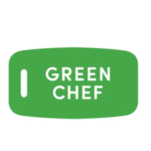 green-chef-logo