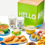 hellofresh market-grocery delivery-mealfinds