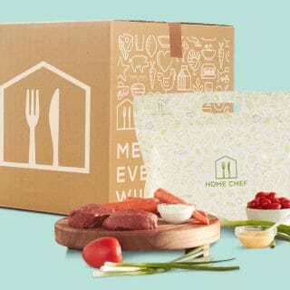 home chef box-meal kit delivery-mealfinds