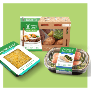 home chef meal kits at kroger-grocery meal kits-mealfinds