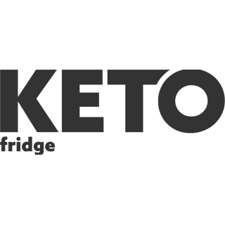 keto-fridge-logo