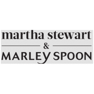 martha-stewart-and-marley-spoon