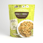 miracle noodle pad thai-prepared meal delivery-mealfinds