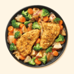 pollack with vegetables nutrisystem-prepared meal delivery-mealfinds