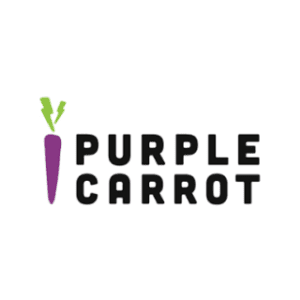purple-carrot-logo