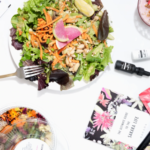 sakara salad-prepared meal delivery-mealfinds