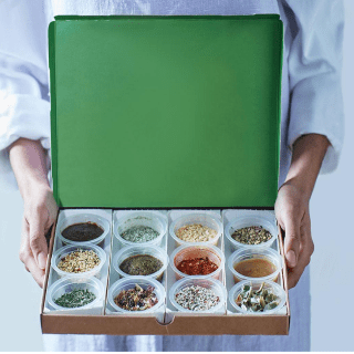 simply cook meal kit box-meal kit delivery-mealfinds