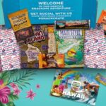 snack crate hawaii snack box-snack delivery-mealfinds